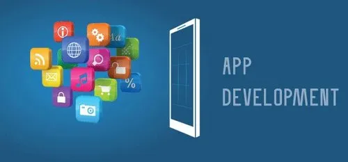 Boost Your Business with Cutting-Edge App Development Services